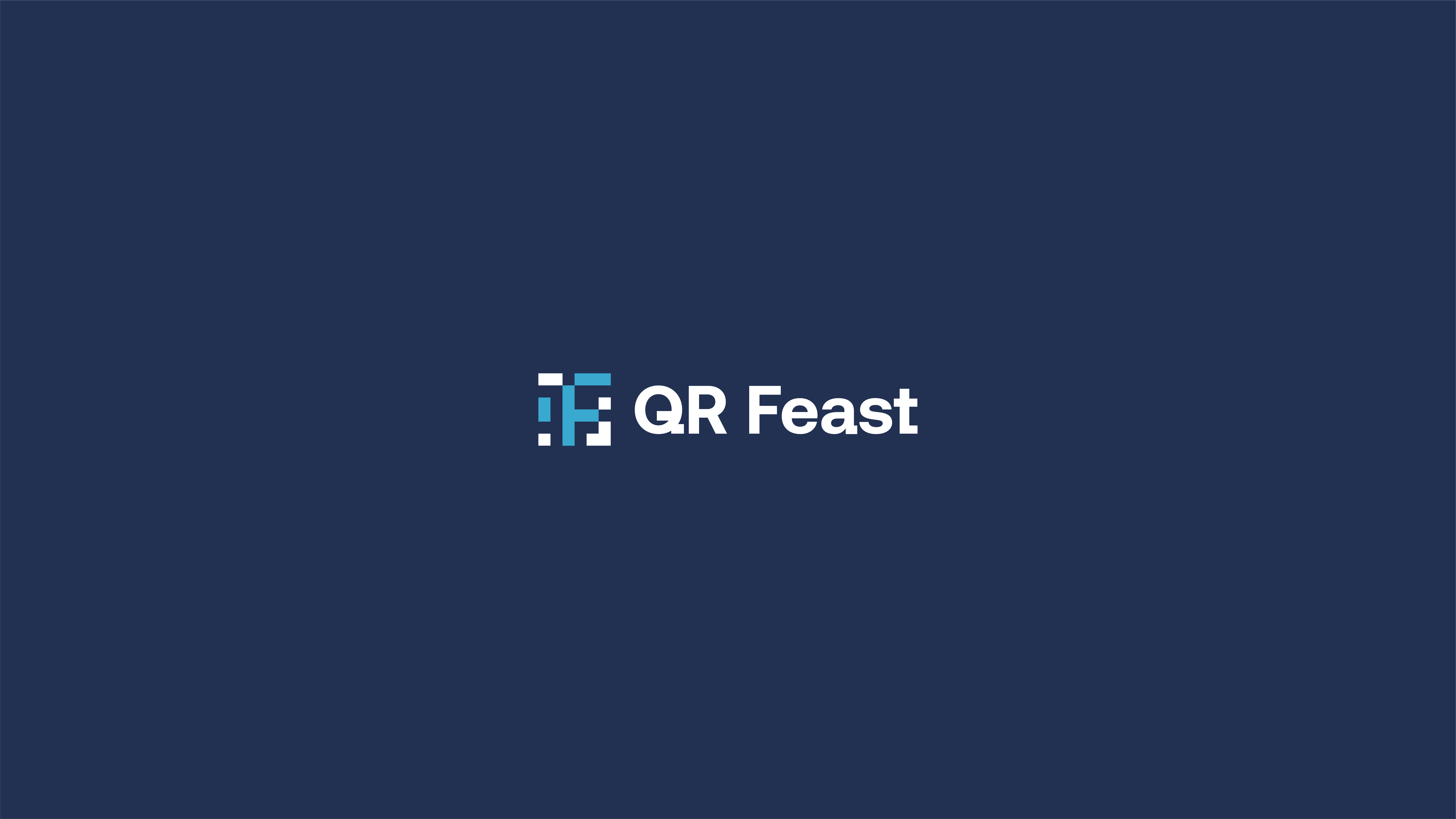 لماذا يجب على المطاعم والمحلات التجارية الاشتراك مع QR Feast
