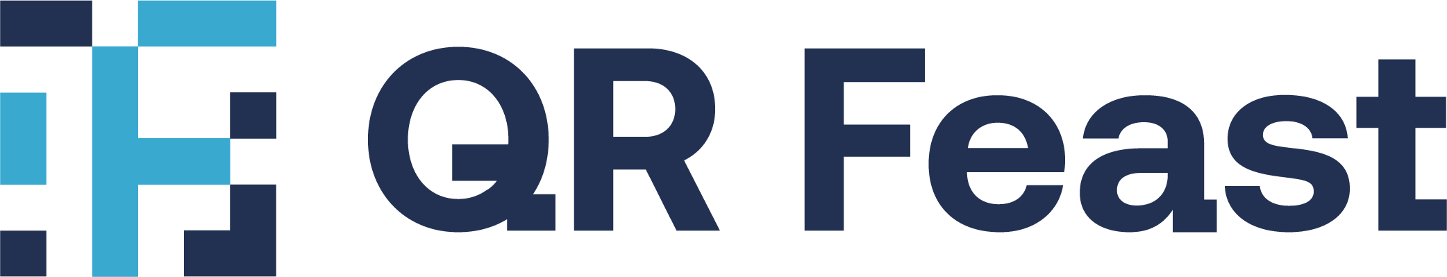 QR Feast – نظام إدارة المطاعم والكافيهات التجارية